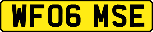 WF06MSE