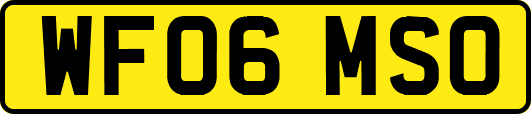 WF06MSO