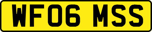 WF06MSS