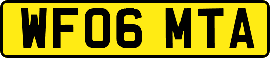 WF06MTA