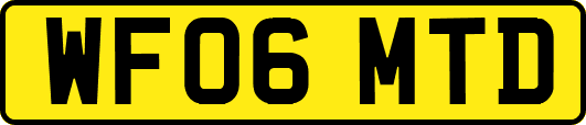 WF06MTD