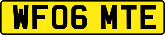 WF06MTE