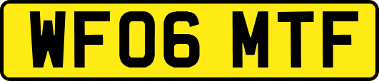 WF06MTF