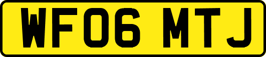 WF06MTJ