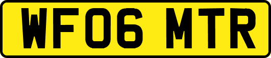 WF06MTR