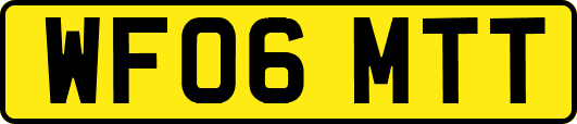 WF06MTT