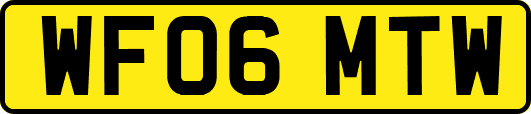 WF06MTW