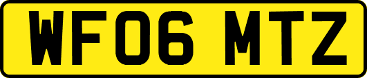 WF06MTZ