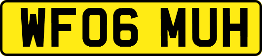 WF06MUH
