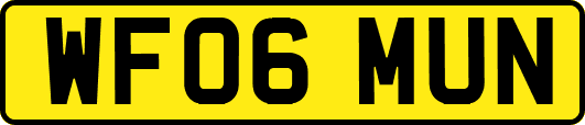 WF06MUN