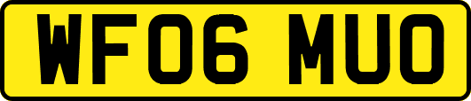 WF06MUO
