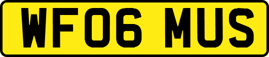 WF06MUS