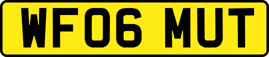 WF06MUT