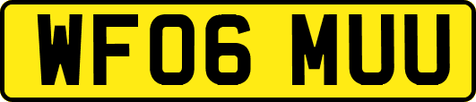 WF06MUU