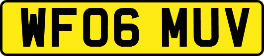 WF06MUV