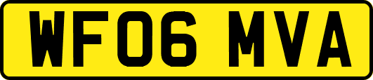 WF06MVA