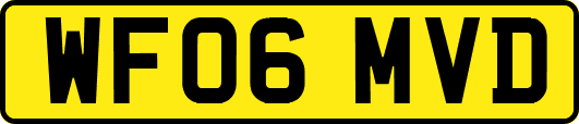WF06MVD