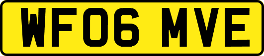 WF06MVE