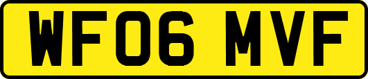 WF06MVF
