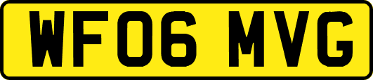 WF06MVG