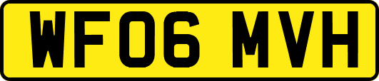 WF06MVH