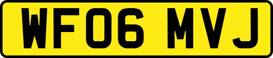 WF06MVJ