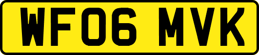 WF06MVK