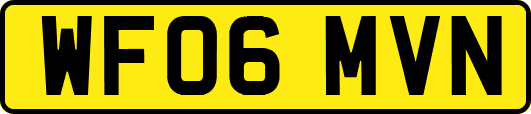 WF06MVN