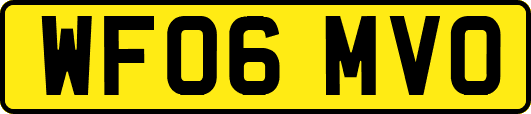 WF06MVO