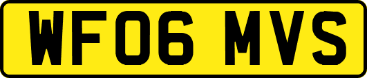 WF06MVS