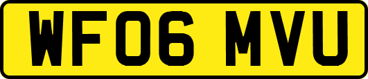 WF06MVU