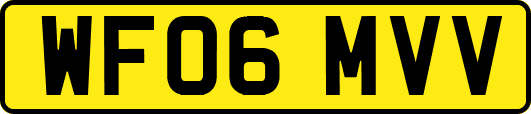 WF06MVV
