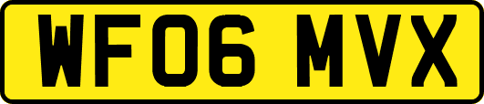 WF06MVX