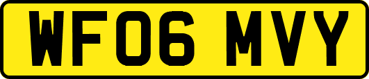 WF06MVY