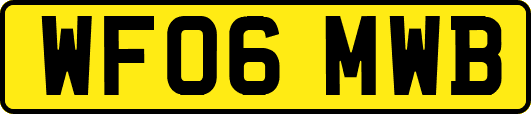 WF06MWB