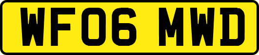 WF06MWD