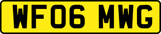 WF06MWG