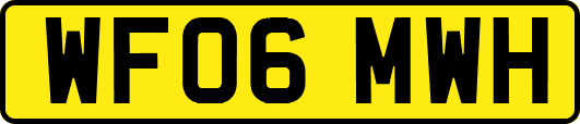 WF06MWH