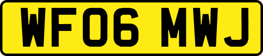 WF06MWJ