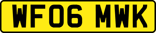 WF06MWK