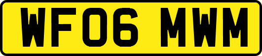 WF06MWM
