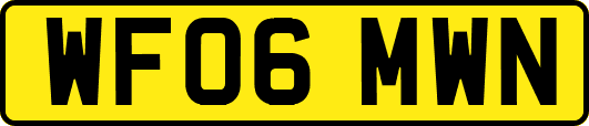 WF06MWN