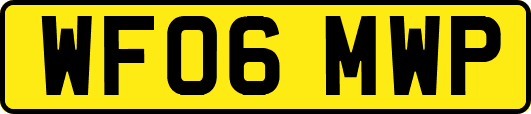 WF06MWP