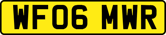 WF06MWR