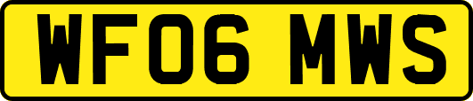 WF06MWS