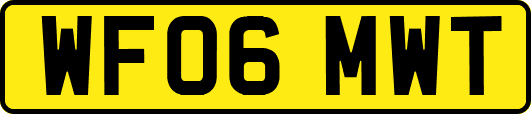 WF06MWT