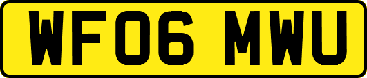 WF06MWU
