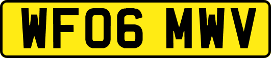 WF06MWV