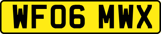 WF06MWX