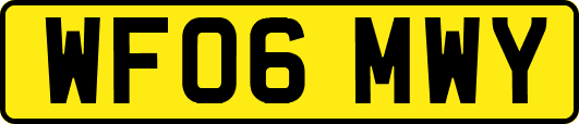 WF06MWY